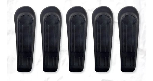 Value Door Wedge - 0199519