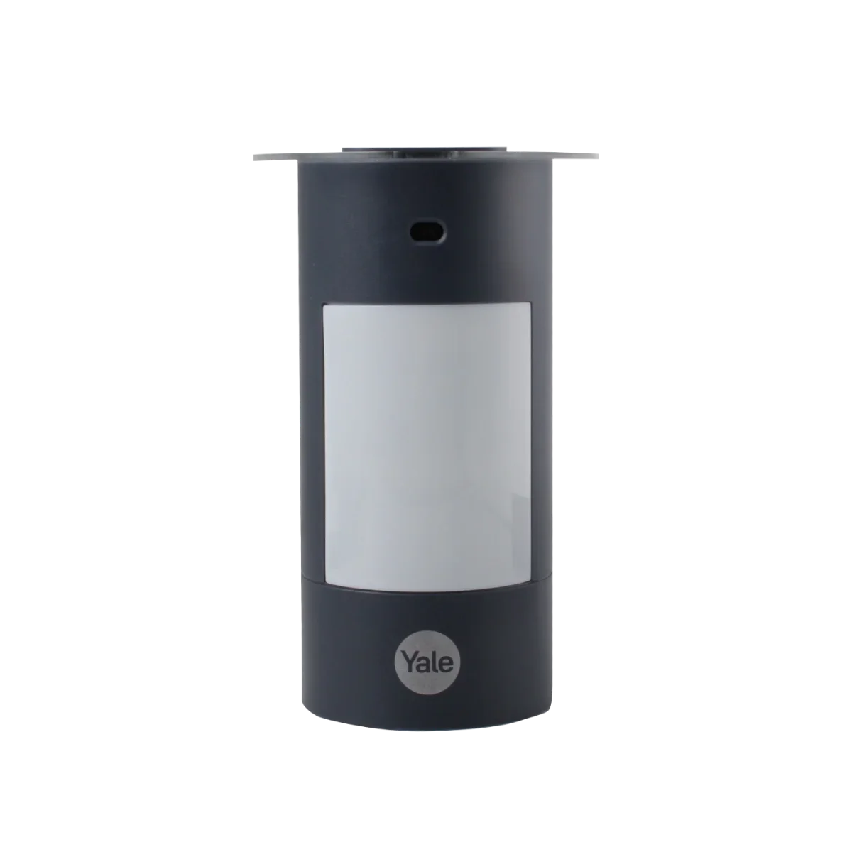Yale Outdoor Motion Detector - IP66 Rating; 3 Levels of Pet Immunity; Anti;masking; Tamper Alerts; Sync Alarm Range