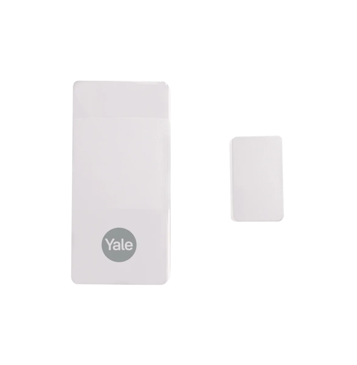Yale Mini Door / Window Contact - Sync Alarm Range