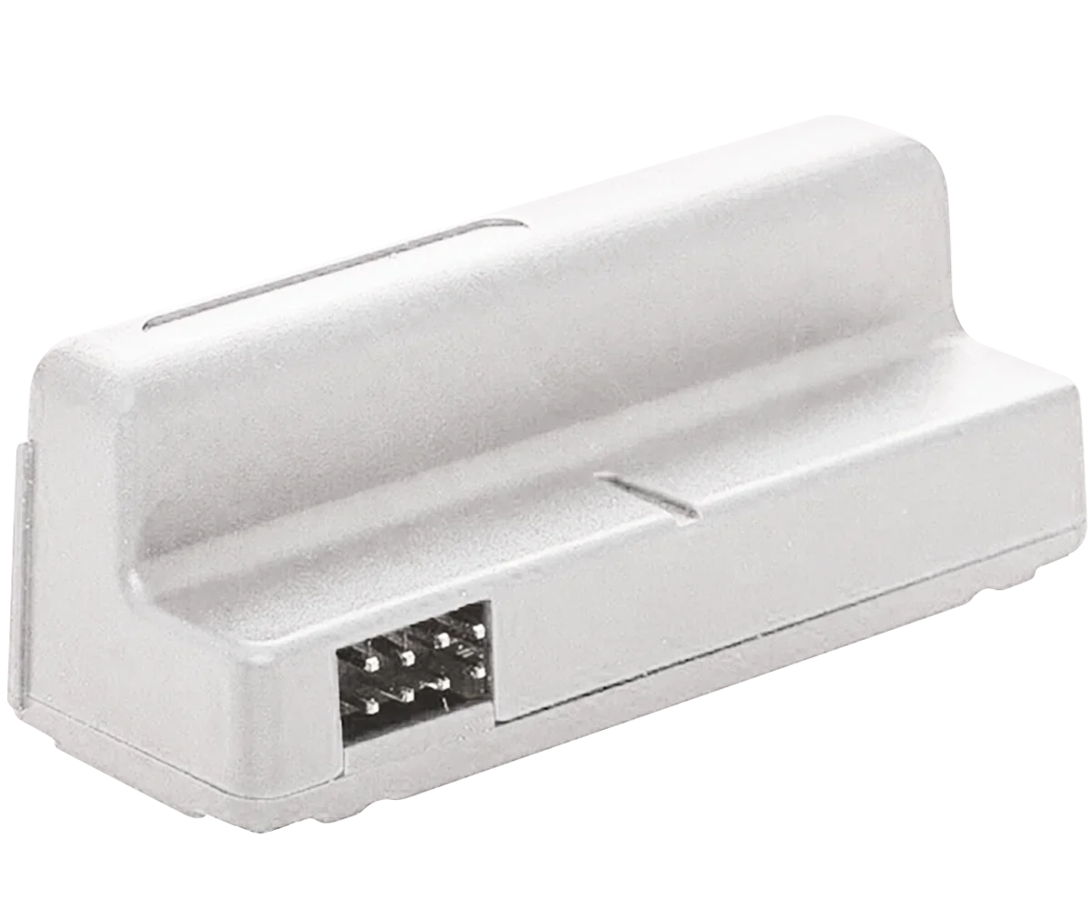Yale Sync Smart Home Lock Integration Module