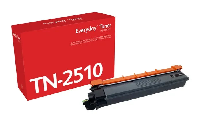 Xerox Everyday Toner For Brother TN2510