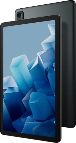 HMD T21 TA-1599 10.36 Inch Unisoc T612 Dual SIM 4GB RAM 128GB Storage Android 13 Black Tablet