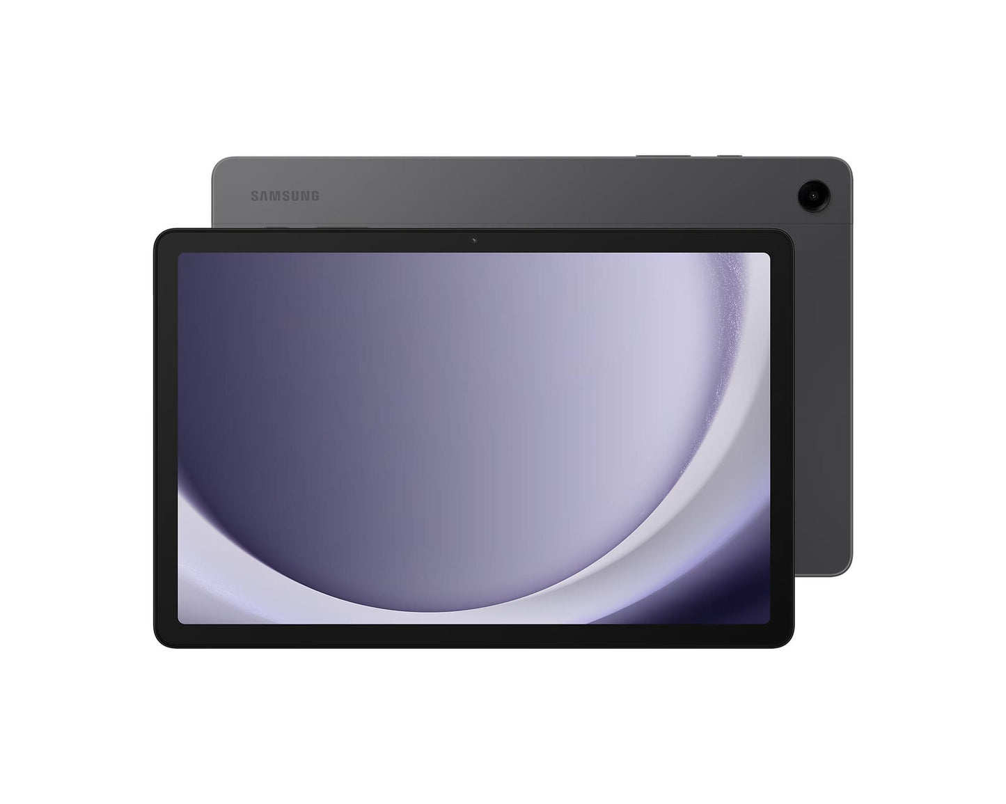 Samsung Galaxy Tab A9+ 5G 11 Inch 8GB RAM 128GB Storage Android Graphite Tablet