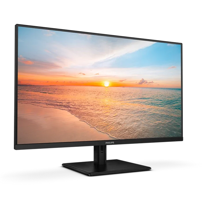 Philips 1000 Series 31.5 Inch 3840 x 2160 Pixels 4K Ultra HD VA Panel HDR10 HDMI DisplayPort Monitor