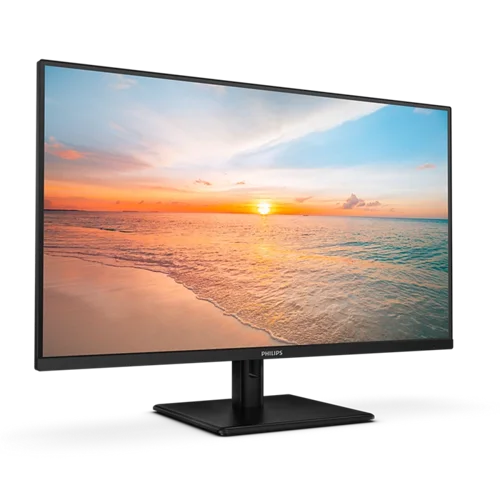 Philips 1000 Series 31.5 Inch 3840 x 2160 Pixels 4K Ultra HD VA Panel HDR10 HDMI DisplayPort Monitor