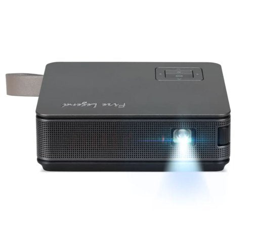 Acer AOpen PV12a DLP 200 ANSI Lumens 854 x 480 Pixels WVGA Wireless Bluetooth Projector