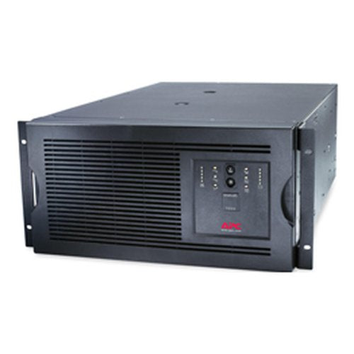 APC Smart-UPS 5000VA 230V Rackmount Tower