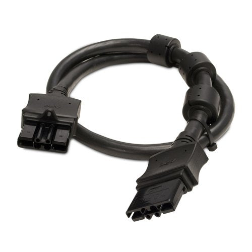 APC Smart-UPS X 1.22m 120V Battery Pack Extension Cable