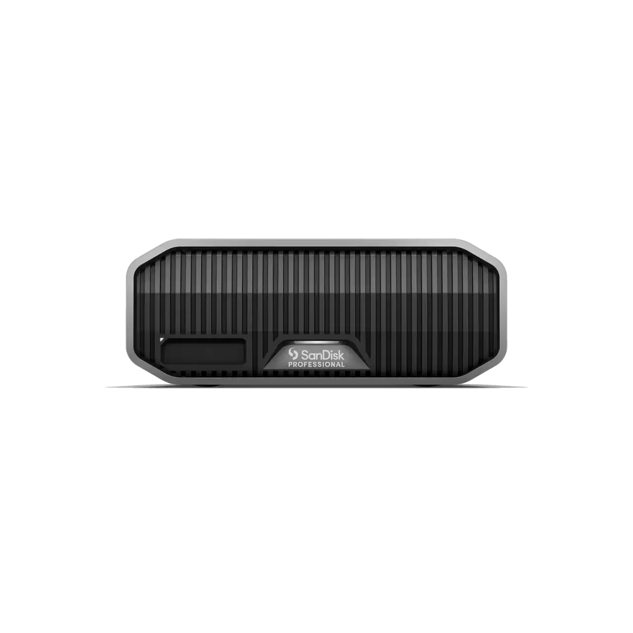 SanDisk G-DRIVE PROJECT 22TB Thunderbolt 3 USB-C External Hard Drive