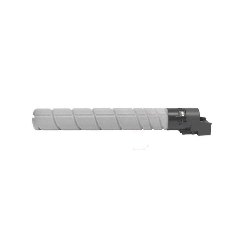 Original Develop AAV81D TN328K Toner Black