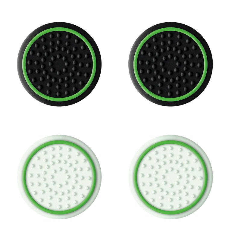 GXT 267 Xbox X Thumb Grips - 4 Pack