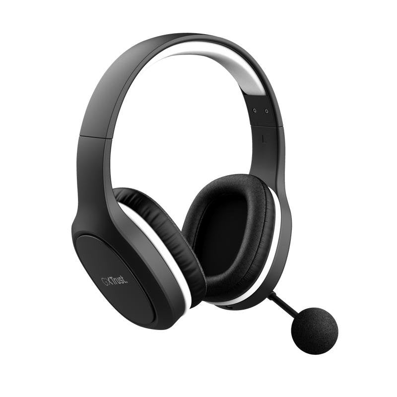 GXT 391 Thian USB-C Wireless Headset