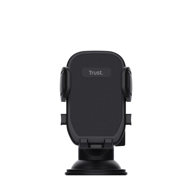 Runo Car Phone Holder + Windshield Mount