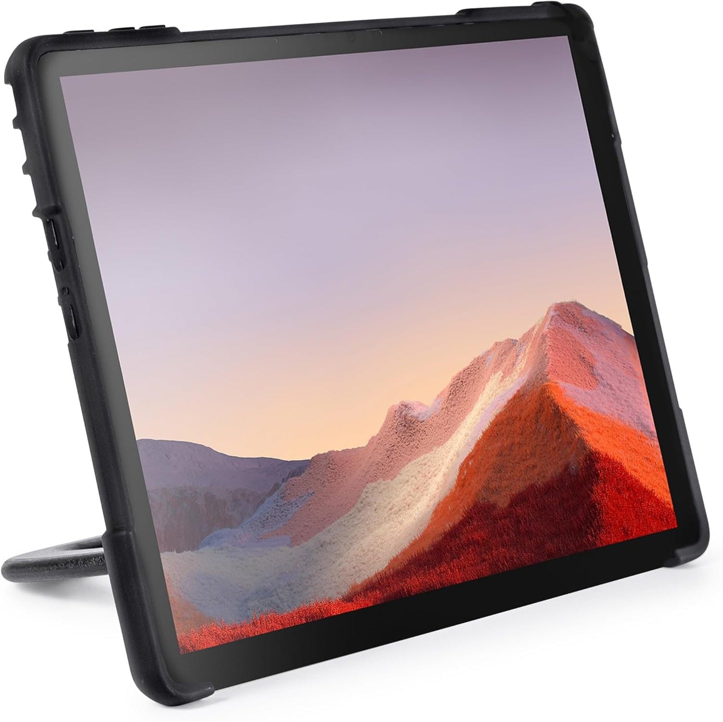 Classic 13in Surface Pro 9 10 11 Case