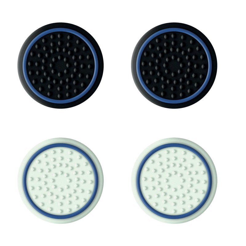 GXT 266 Playstation 5 Thumb Grips 4 Pack