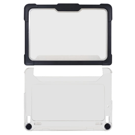 100e Gen 2 11.6in Chromebook Shell Case
