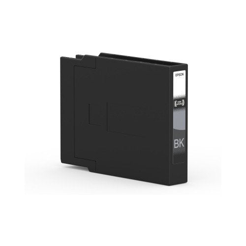 Epson EM C7100 EP C7000 INK XL BLACK