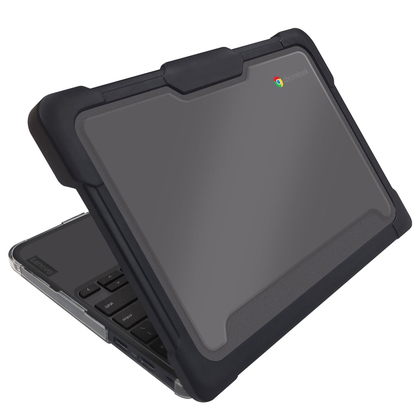 300e 550e Gen 3 Chromebook 11.6in Case
