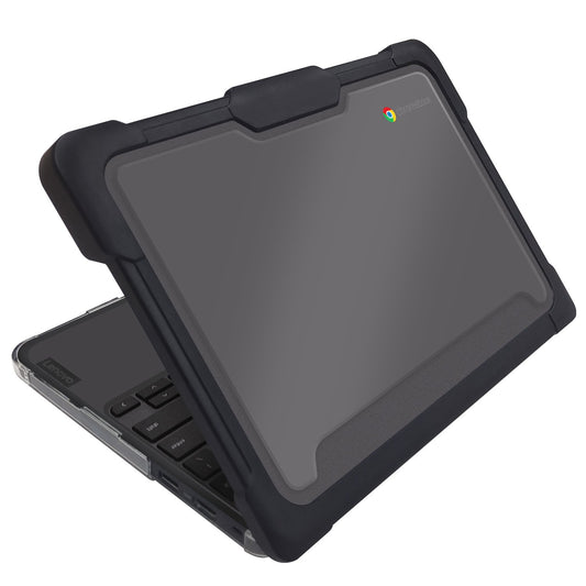 300e 550e Gen 3 Chromebook 11.6in Case