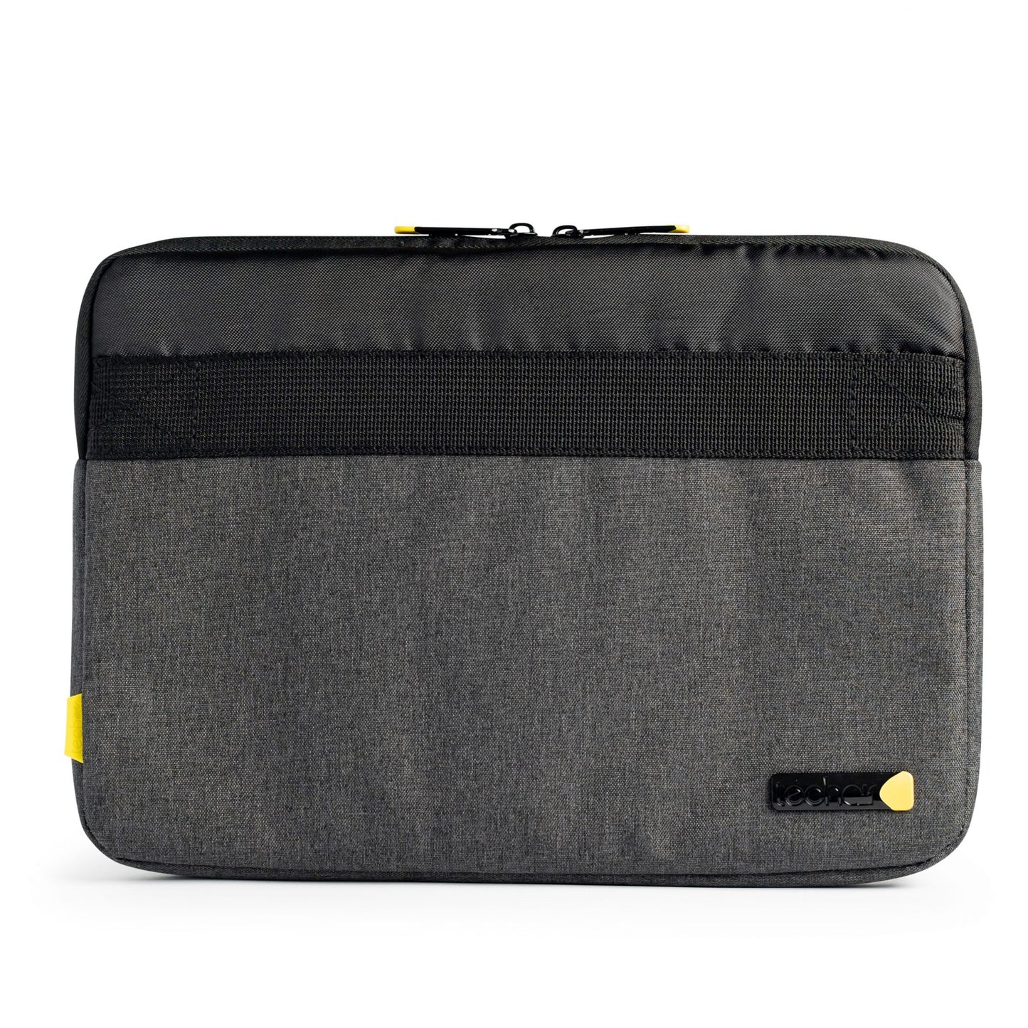 Eco Essential 10-11.6in Notebook Sleeve