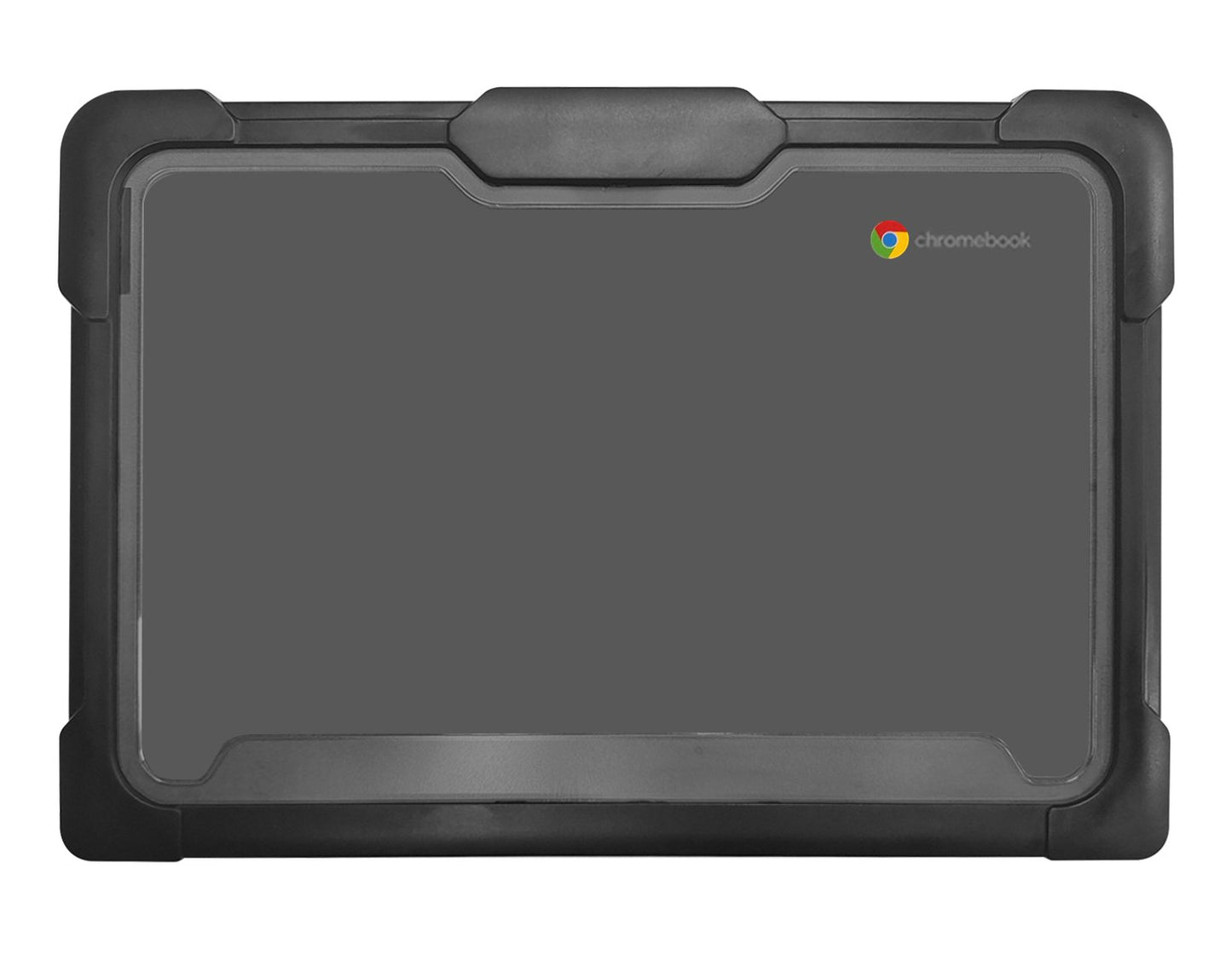 Lenovo 100e Gen 3 Chromebook 11.6in Case