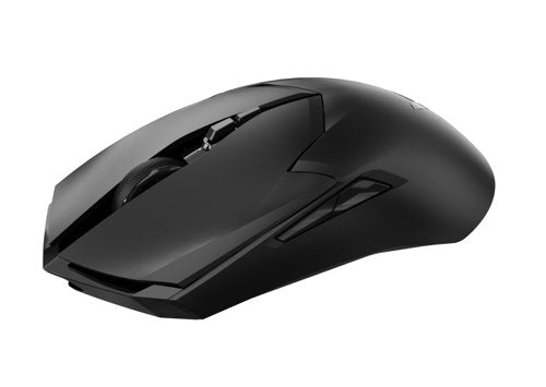 Rapoo VT2PRO 26000 DPI Wireless Gaming Mouse