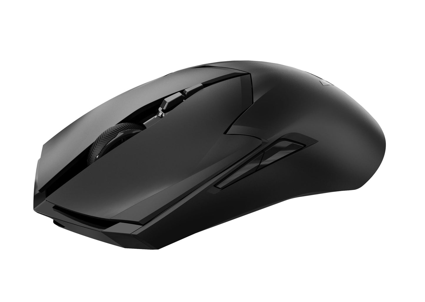 Rapoo VT2PRO 26000 DPI Wireless Gaming Mouse