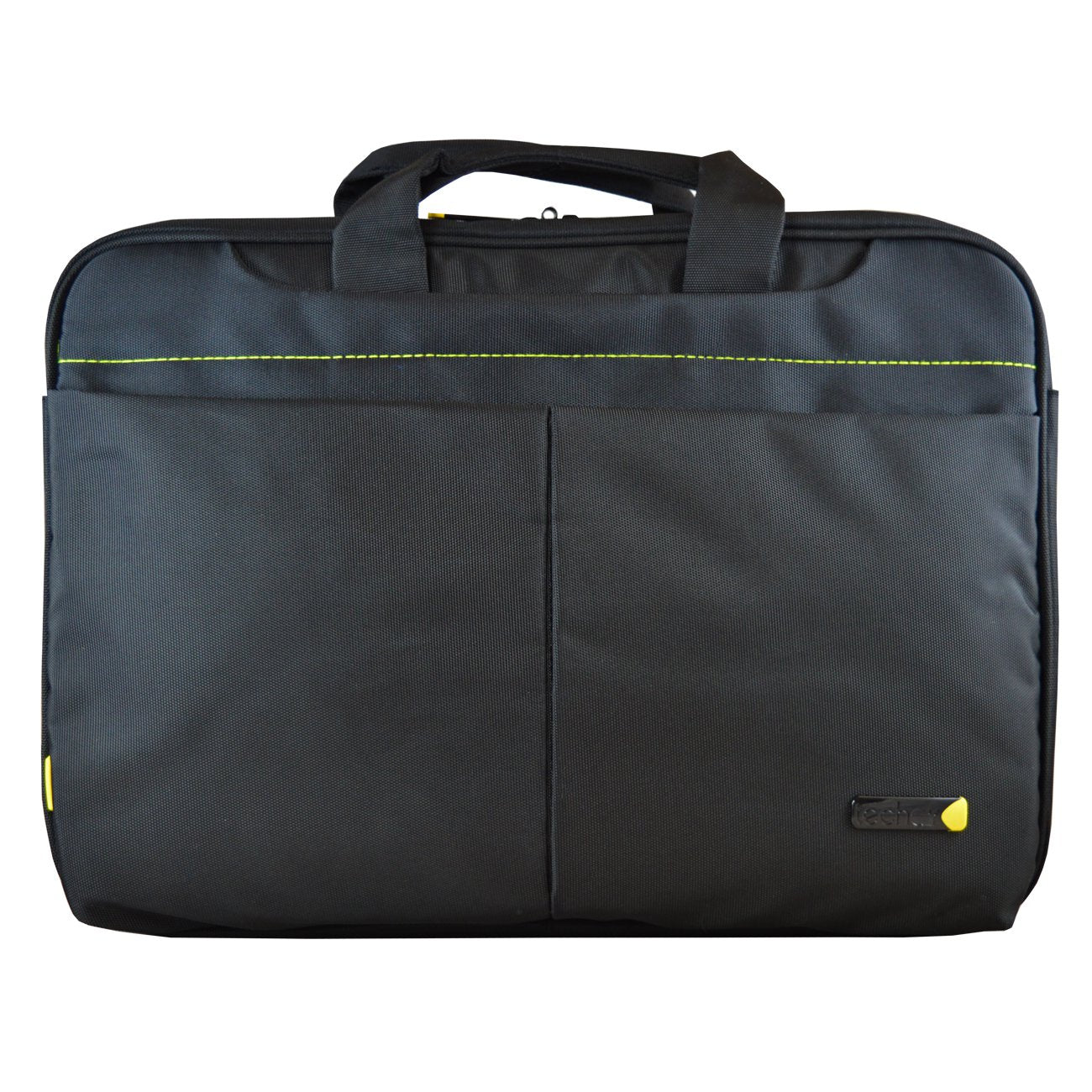 Classic Pro 14-15.6in Shoulder Bag Case