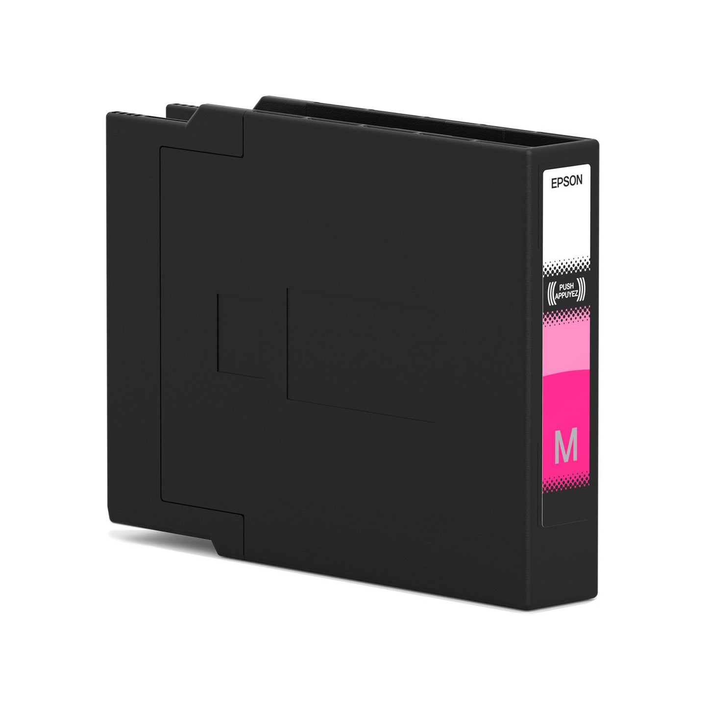 Epson EM C7100 EP C7000 Ink XL Magenta