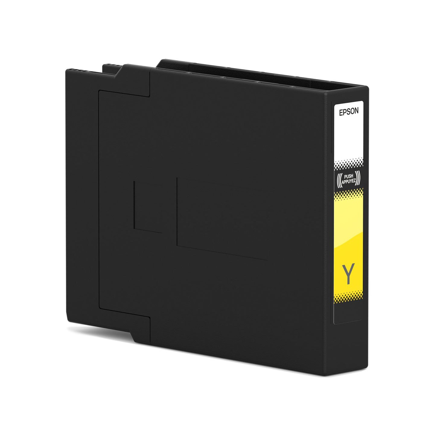 Epson EM C7100 EP C7000 Ink XL Yellow