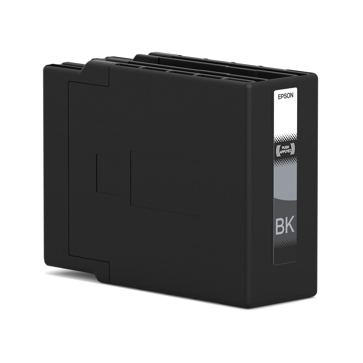 Epson EM C7100 EP C7000 INK XXL BLACK