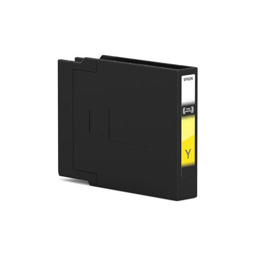 Epson EM C7100 EP C7000 Ink XXL Yellow