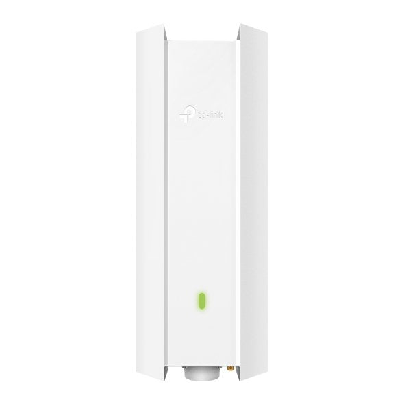 AX1800 Indoor/Outdoor WiFi6 Access Point