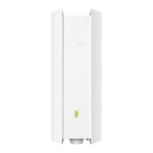 AX1800 Indoor/Outdoor WiFi6 Access Point
