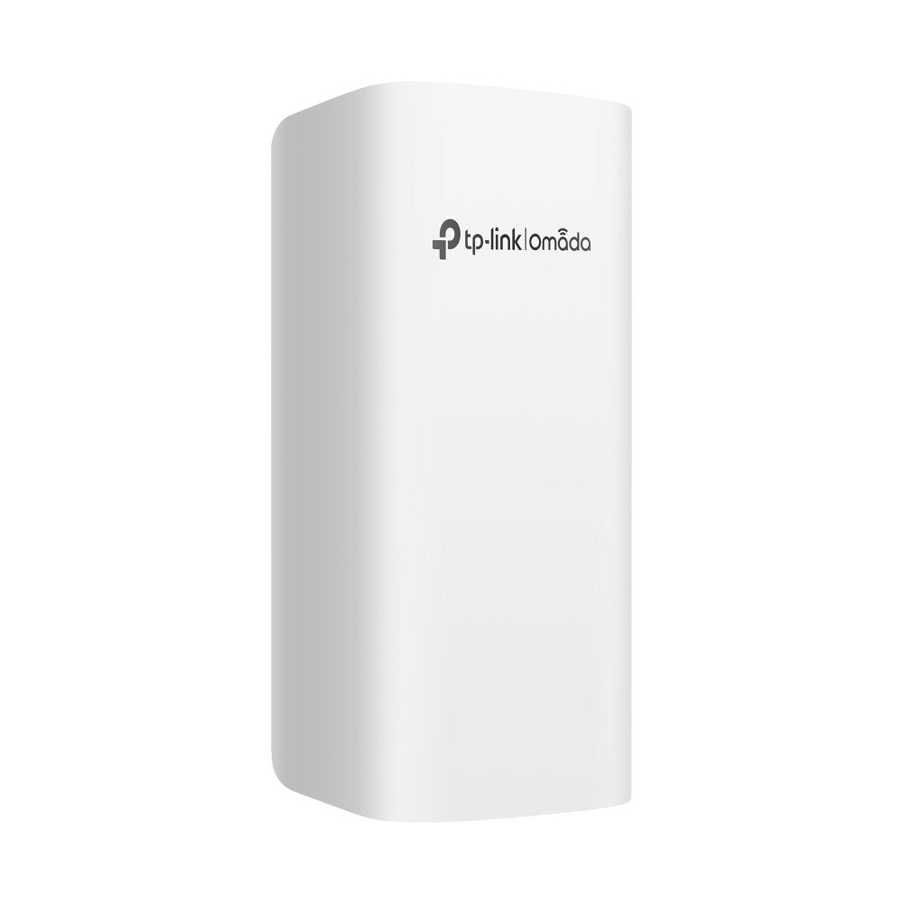 TP-Link Omada 5 Port Gb Smart Switch