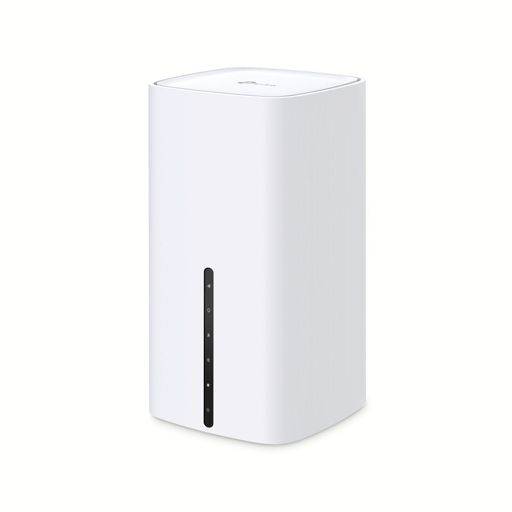 5G AX1800 Wireless Dual Band Router