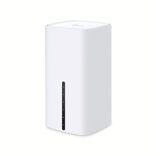 5G AX1800 Wireless Dual Band Router