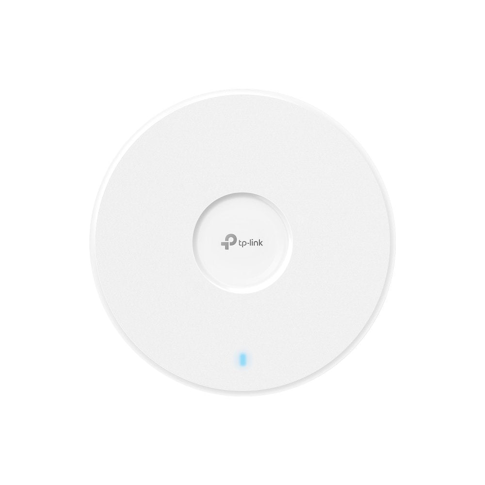 BE3600 Dual-Band Wi-Fi 7 Access Point