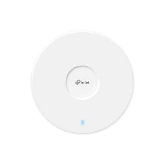 BE3600 Dual-Band Wi-Fi 7 Access Point