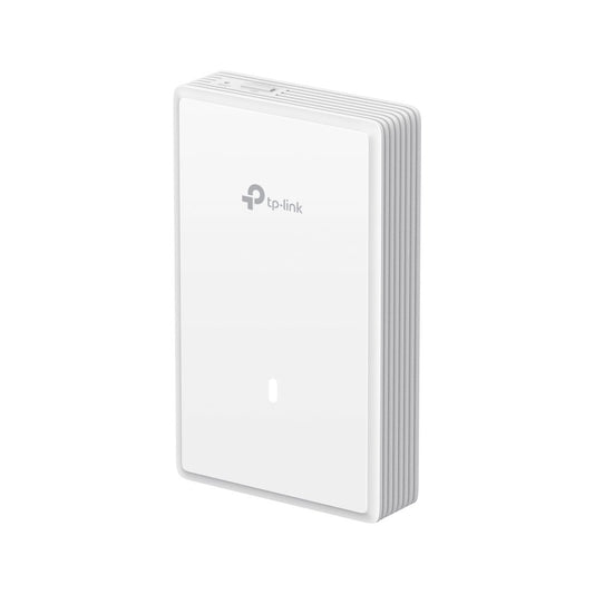 BE3600 Wall Plate Wi-Fi 7 Access Point