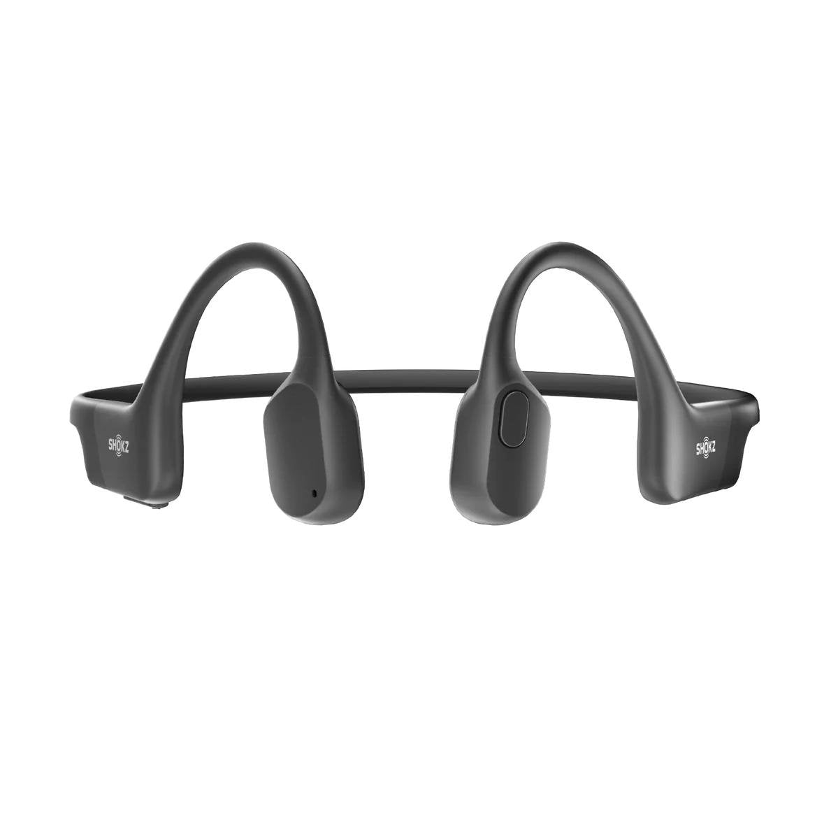 OpenRun Mini USB-C Wireless Headset
