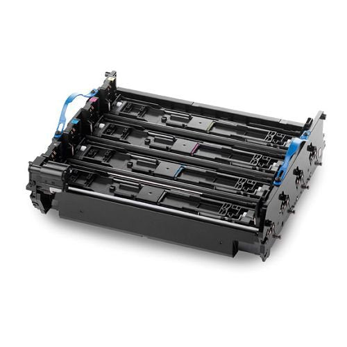 ES5431/ES3452/ES5462 EP CART (20/30K)