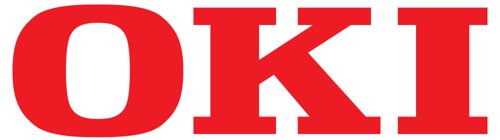 OKI Magenta Drum Unit 30K pages - 1333302
