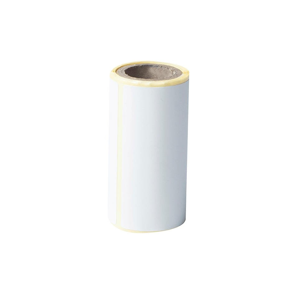 Brother BDE1J044076040 White Label Pk 24