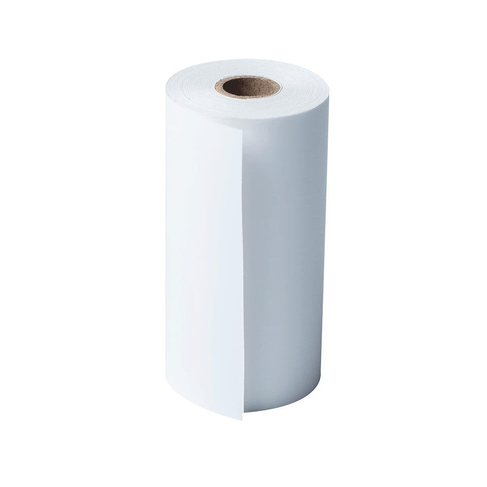 Brother BDE1J000079040 Therma paper Pk28