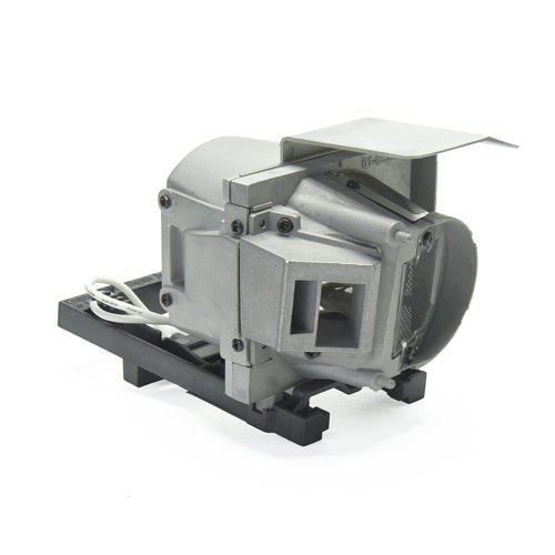 Diamond lamp for Smartboard SLR60WI2