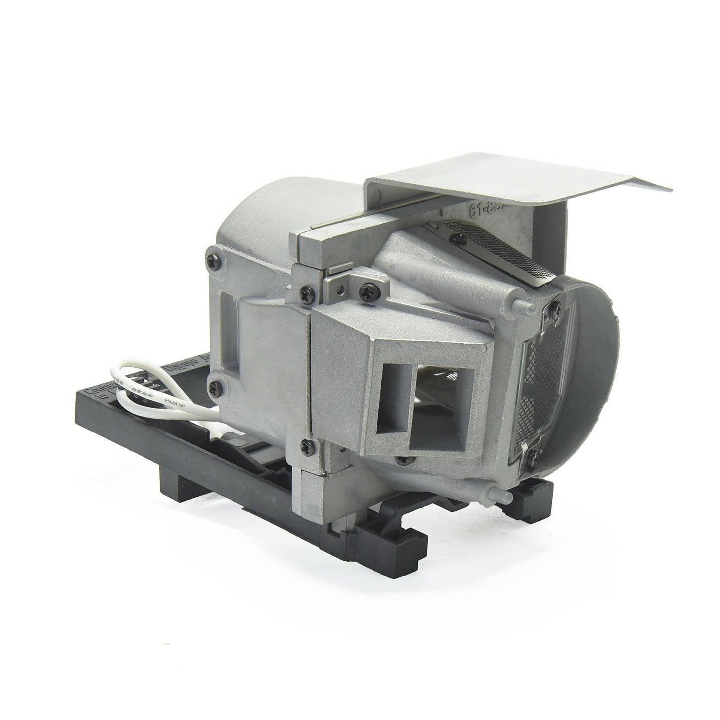 Diamond lamp for Smartboard SLR60WI2