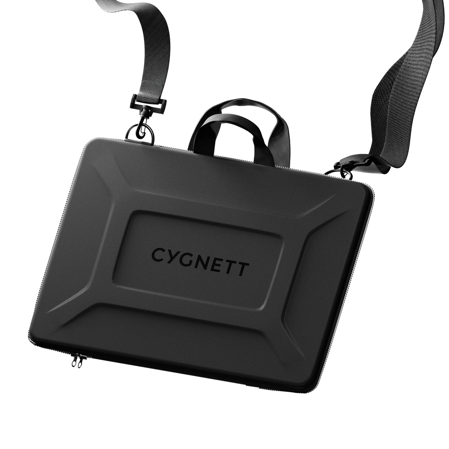 Cygnett TekSleeve Large 16 Inch Softshell Laptop Case