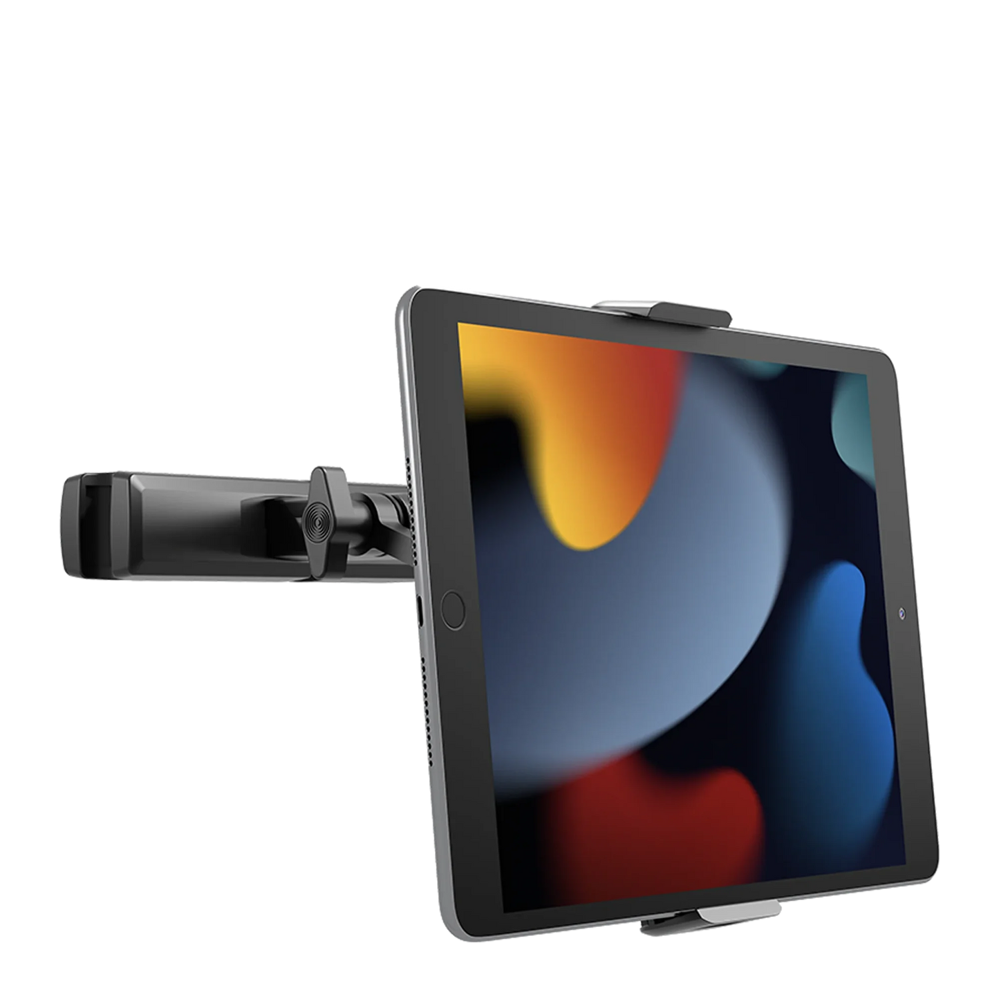 Cygnett Cargo III Adjustable Car Tablet Mount