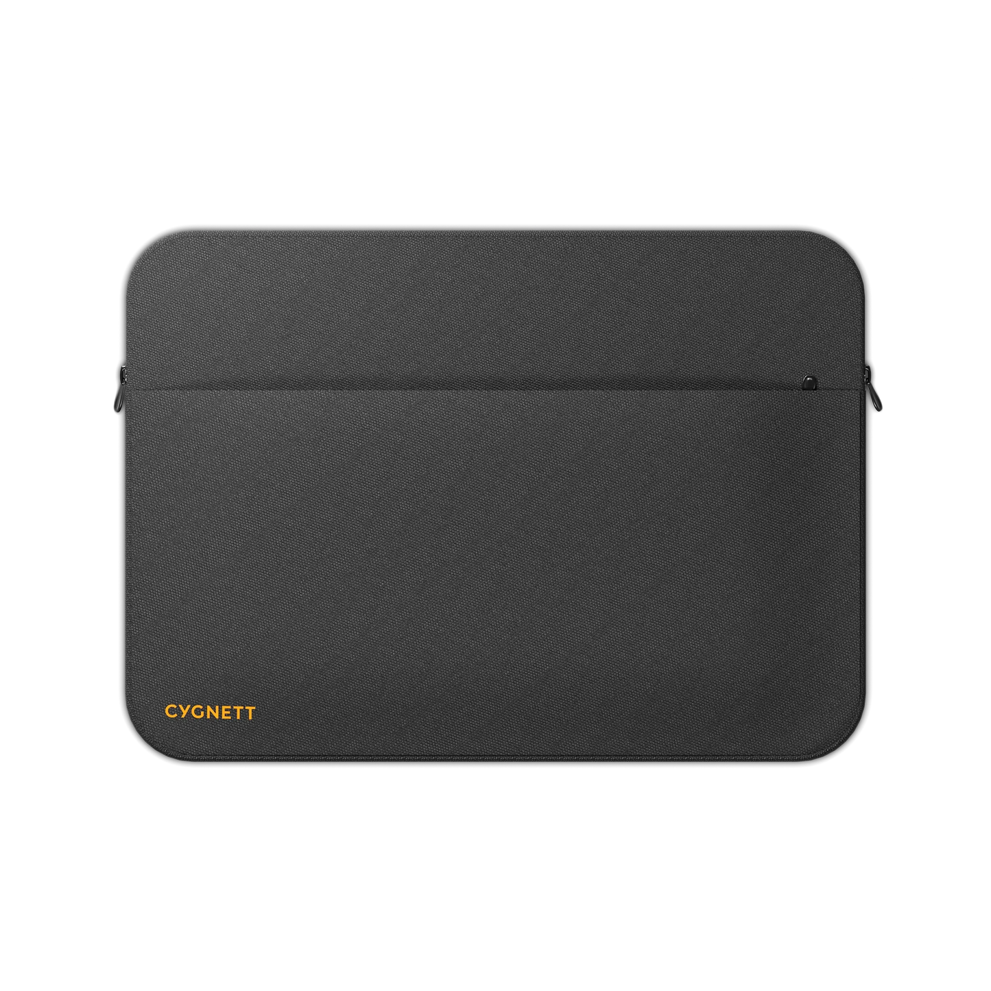 Cygnett EcoSleeve Medium 14 Inch Recycled Laptop Sleeve